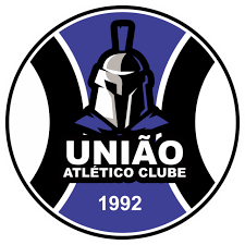 UniaoAtleticaCarmolandense/TO