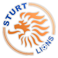 Sturt Lions