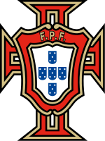 Portugal U17