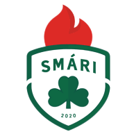 Smari (W)