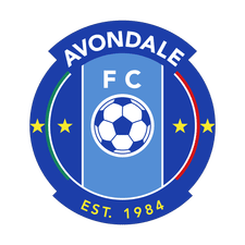 AvondaleFC